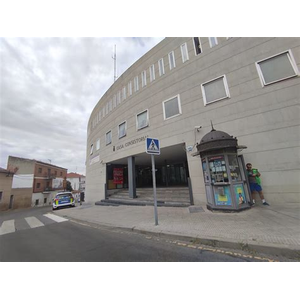 Noticiasparamunicipios.com